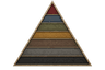 Tier Misera
